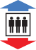 image-357495-logo-sxedio-d3d94.png