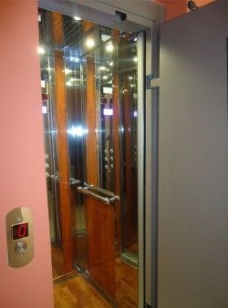 image-334636-metakomiseis.jpg